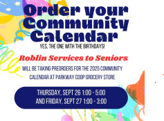 Calendar Roblin.jpg