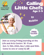 Calling Little Chefs Roblin.jpg