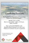 Canada Day Fireworks Dauphin.jpg