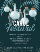 Carol Festival in Swan River.jpg