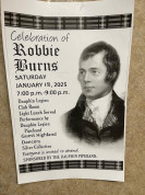 Celebration of Robbie Burns.jpg