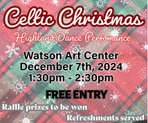 Celtic Christmas WAC.jpg