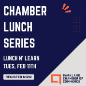 Chamber Lunch and Learn Tuesday Feb 11th.jpg