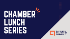 Chamber Lunch Series.png