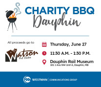 Charity BBQ westman.jpg