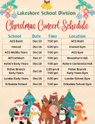 Christmas Concerts in Lakeshore.jpg