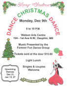 Christmas Dance at Wac.jpg