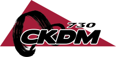 CKDM Logo White Outline0.png