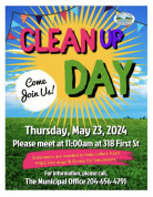 Clean Up Day May 23.jpg