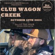 Club Wagon Creek.jpg