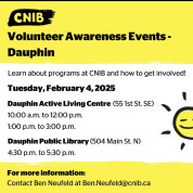 CNIB Dauphin.jpg