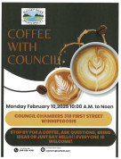 Coffe with council Winnipegosis.jpg