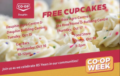 Coop Free Cupcakes.jpg