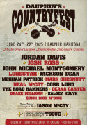 Countryfest Poster.jpg