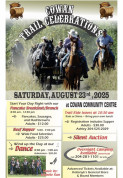 Cowan Trail Celebrations.jpg