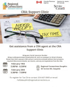 CRA Support Clinic.jpg