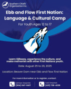 Cultural Language Course Ebb & Flow.jpg
