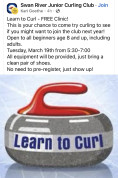 Curling Clinic in Swan River.jpg