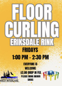 Curling in Eriksdale.jpg