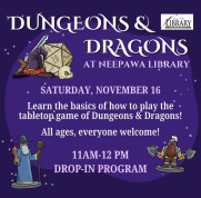 D&D Neepawa Library.jpg