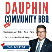 Dan Mazier Community BBQ.jpg