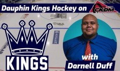 darnell Kings Broadcast.jpg