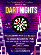 Dart nights (1).jpg