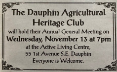 Dauphin Ag AGM.jpg