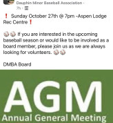 Dauphin Basebal AGM.jpg