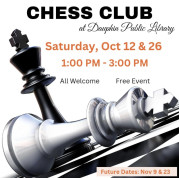 Dauphin Chess Club.jpg