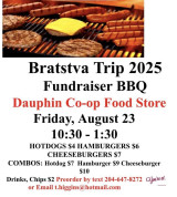 Dauphin Coop Fundraising BBQ.jpg