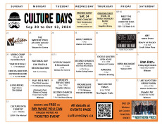 Dauphin Culture Day Schedule.jpg