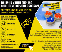 Dauphin Curling Program.jpg