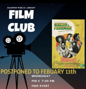 Dauphin Film Club.jpg