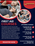 Dauphin First Aid Courses.jpg