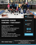 Dauphin Junior Curling.jpg