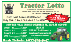 Dauphin Kings Tractor Lotto.png