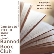 Dauphin Library Banned Book Club.jpg