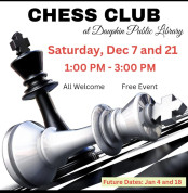 Dauphin Library Chess Club.jpg