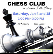 Dauphin Library Chess Club.jpg