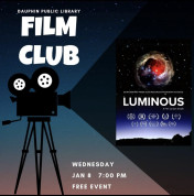 Dauphin Library Film Club.jpg