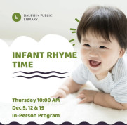 Dauphin Library Infant Rhyme Time.jpg