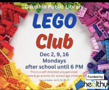 Dauphin Library Lego Club.jpg