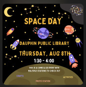 Dauphin Library Space Day.jpg