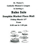 Dauphin Mall Bake Sale.jpg