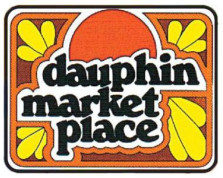 Dauphin Market Place Mall Logo.jpg