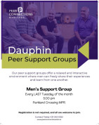 Dauphin Mens Support Group.jpg