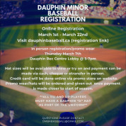 Dauphin Minor Baseball Registration.jpg