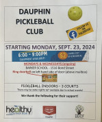 Dauphin Pickleball.jpg