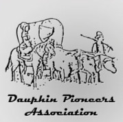 Dauphin Pioneers Association.jpg